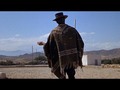 📹 “when the chimes end” … For a Few Dollars More - Final Duel (1965 HD)