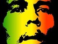 📷 Bob Marley - Rastaman Trivia 2