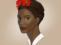 foxnooze: sayadaramdial: I need to keep reminding myself that drawing… ~ FLW #Tumblr #blog