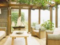 21 Best Sunroom Ideas - Gorgeous Sunroom Designs and Pictures countryliving…