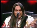 đŸ“¹ Redbone - Come And Get Your Love - LIVE 1974 The Midnight Special (Guard…
