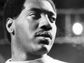📷 10 musicians who were influenced by Otis Redding | Gigwise