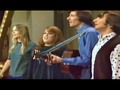 📹 The Mamas & The Papas - California Dreamin’