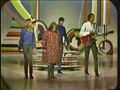 📹 The Mamas & The Papas - Monday Monday