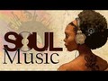 📹 The Very Best of Soul - Top Hit Soul Songs 2020 | New Soul Music