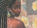 Nile Queen I by David Huckabe #artistsIfancy