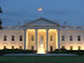 Is It Our White House or the President's Palace? CHOOSE! on bloglovin