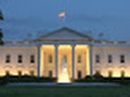 Is It Our White House or the President's Palace? CHOOSE! on bloglovin