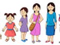 Promoting Women’s Rights Worldwide: Efforts of the United Nations on bloglovin