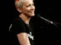 Entertainment: My Favorite Annie Lennox Music Videos on bloglovin