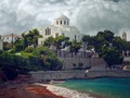 #travel #vacation #Greece