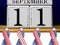 Remembering September 11, ... Years Later: My Remembrances on bloglovin