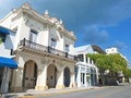 📷 11 Top-Rated Tourist Attractions in the Florida Keys | PlanetWare #travel and #vacation