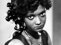 Nina Mae McKinney publicity photos for the film “Hallelujah” (1929) #EntertainmentHistory