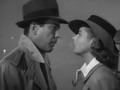 📷 Real-life ‘Casablanca’ story is even more dramatic than the Hollywood classic | The Times of Israel