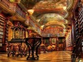 📷 Specters in the Stacks: 13 Haunted Libraries