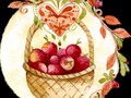 đŸ“· It’s October! Let’s Celebrate Apples! | by Fox Marks ATX | My Foodie LUV | Oct, 2020 | Medium