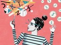 Expanding the Medium Partner Program | by Medium | 3 min read… ~ FLW #Tumblr #blog
