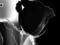 I just posted ""♫ Amy Winehouse: Her Signature Song: “Back to Black”" — Read and discuss on ManyStories" on Reddit