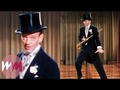 📹 Top 10 Iconic Fred Astaire Dance Scenes #childhoodmemories Fred Astaire (1899 - 1987)
