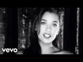 📹 Vanessa Williams - Save The Best For Last (Official Video)