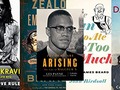 📷 EDITORS’ PICKS #Biographies and #Memoirs ~ Suggested #reading by Al Woodworth ~ ~…