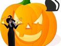 📷 Halloween: A Quick Study of the History and Superstitions