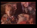 📹 Alphaville - Forever Young ~Official Video