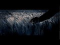 📹 Gladiator ~ Elysium / Honour Him / Now We Are Free