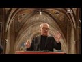 📹 Ennio Morricone “Mission” - Concerto di Natale 2012 - Assisi