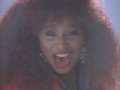 📹 Chaka Khan - Through the Fire (Official Music Video)