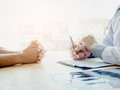📷 Signing Up for Medicare Advantage | Medicare & Medicare Advantage Info, Help and Enrollment