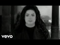 📹 Michael Jackson - Stranger In Moscow (Official Video)