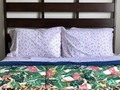 📷 Bedroom Vibes - the fashionable traveler #homeandlifestyle #bedroomdecor