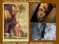 The Scottish Legend Of Mass Murderer Alexander “Sawney” Bean And His Cannibal Clan