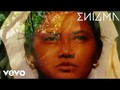 📹 Enigma - The Eyes Of Truth (Official Video)