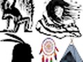 November is Native American Heritage Month on bloglovin