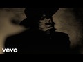 📹 The Black Crowes - She Talks To Angels (Official Video)