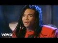 📹 30 Years Later: The Great Milli Vanilli Hoax