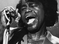 📷 A timeline of history-making Black music | The Current
