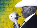 📷 The Unsung Black Musician Who Changed Country Music