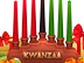 Holidays and Celebrations: Why I Don't Celebrate Kwanzaa? on bloglovin