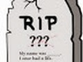 Do You Dare Go Dowsing for Graves? on bloglovin