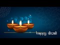 📹 Rare collections of Old Diwali songs.