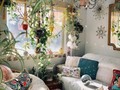 📷 thebedroomdreamers:☼ ` Home Decors | Interiors inspo ☼ thebedroomdreamers