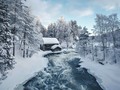 đź“· lsleofskye: Lapland (Finland) |Â filippo_cesarini