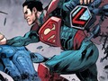 10 Times Superman Ruined Lex Luthor’s Life #comics #entertainment #superheros #supervillains