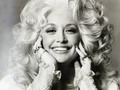 📷 The United States of Dolly Parton | The New Yorker  #countrymusic #musiclegends