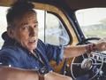 📷 Bruce Springsteen and the Art of Aging Well - The Atlantic