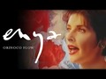 📹 Orinoco Flow (via Enya Is Everywhere | Pitchfork)